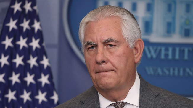 EEUU no tiene evidencia de ataques a sus diplomáticos — Cuba EEUU no tiene evidencia de ataques a sus diplomáticos — Cuba