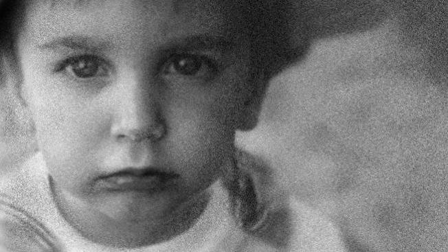 Ayuda para su hijo con ADHD