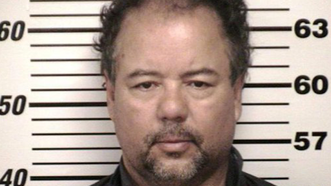 Investigarán suicidio de Ariel Castro