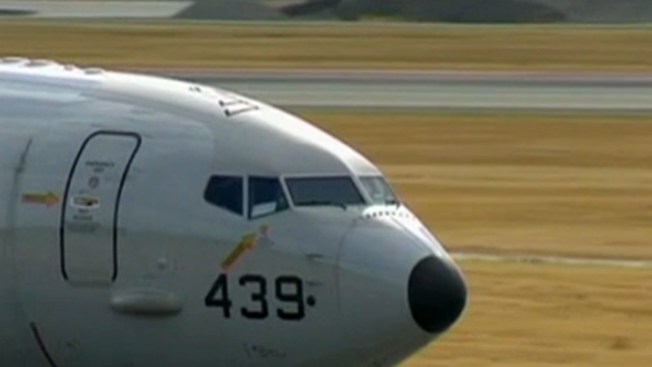 Turbulencia en vuelo deja 6 heridos