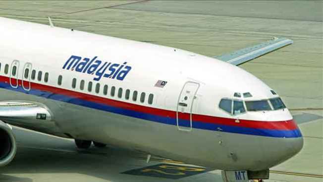 Investigan simulador de vuelo del piloto