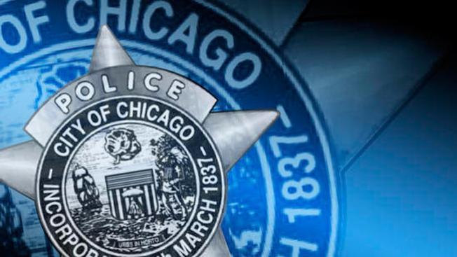 "Ningún inmigrante debe tener miedo a la policía de Chicago"
