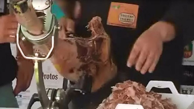 Logra tu meta de estudiar en la universidad
