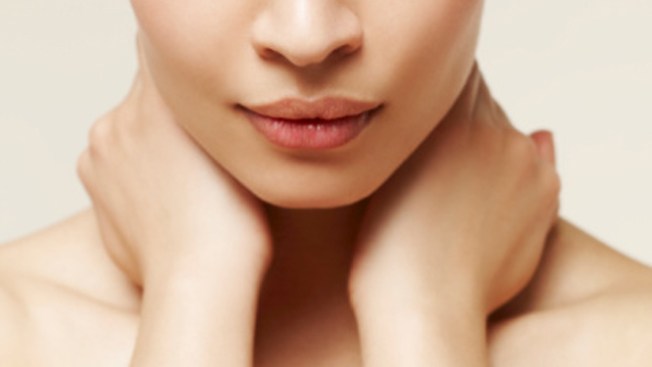 ¡Las ventajas de usar lápiz labial!