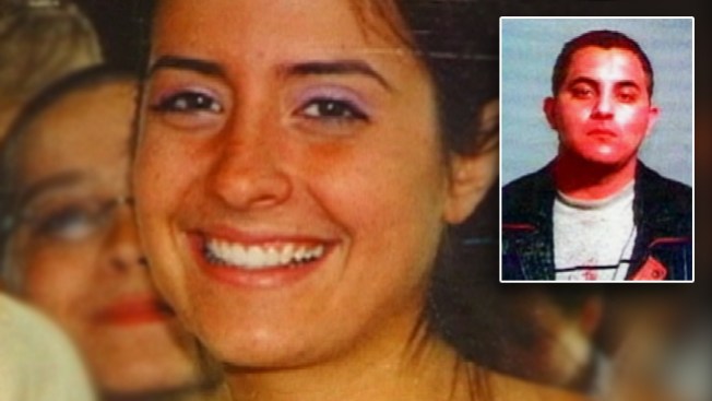 Pagarán millones a familia de joven asesinada