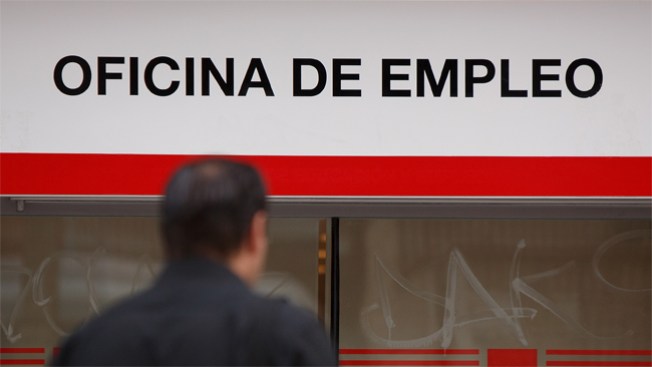 Decepciona el incremento de empleos