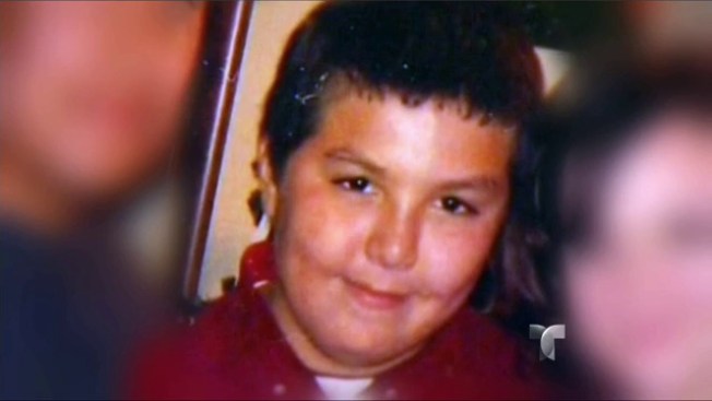 Google Maps retira a hijo asesinado