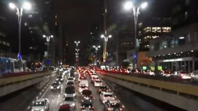 Amenazan con más huelgas en Brasil