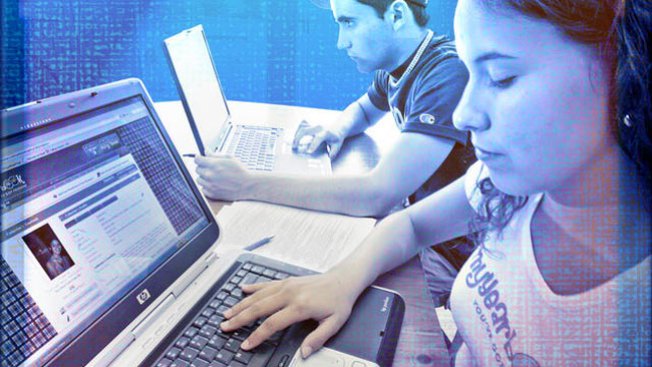 Razones por las que asistir a un Community College puede ser tu mejor opción