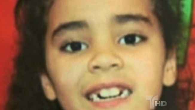 Encuentran cuerpo de niña en un basurero