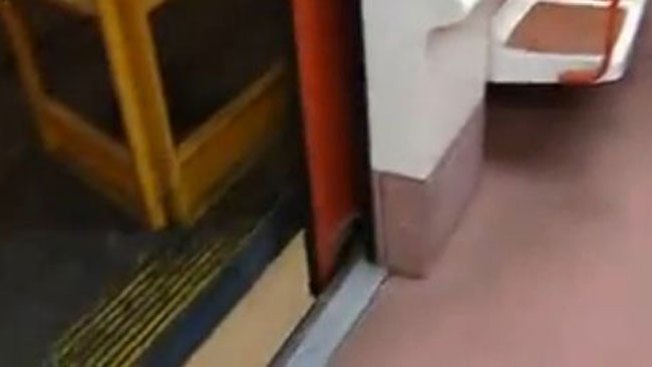 Encuentra una sorpresa de $2 millones