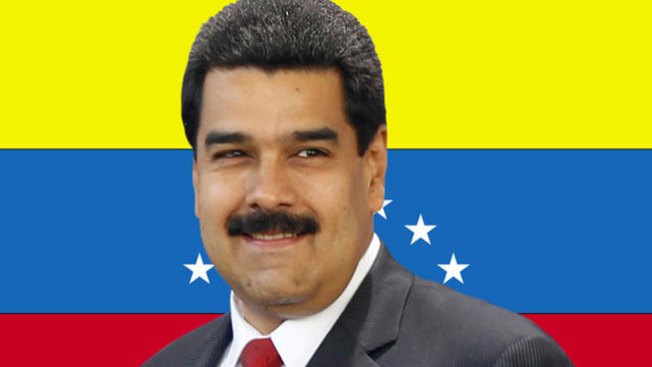 Maduro: telenovelas generan violencia