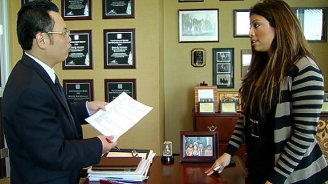 Tensión en Puerto Rico tras inicio del residenciamiento