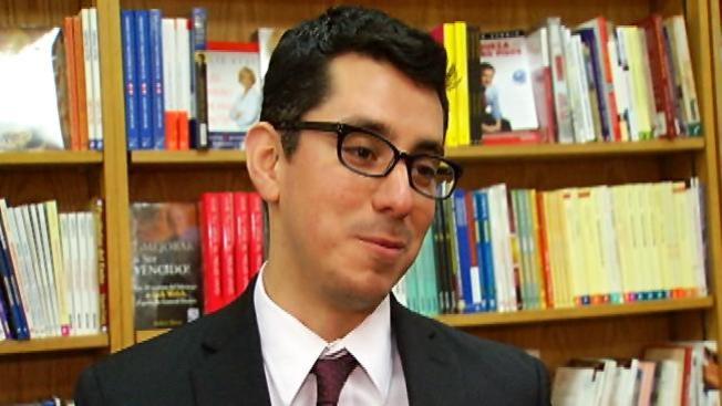 Razones por las que asistir a un Community College puede ser tu mejor opción