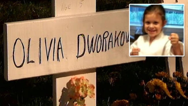 Habla familia de niña asesinada