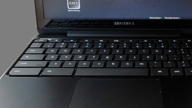 Mantenga su PC en forma