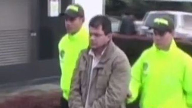 Logra tu meta de estudiar en la universidad