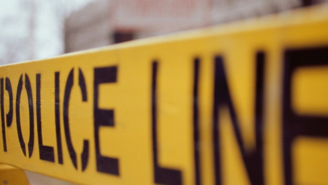 Interrogan sospechoso de asesinato de jovencita