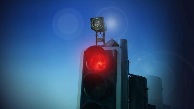 Luz verde a las “cámaras de luz roja”