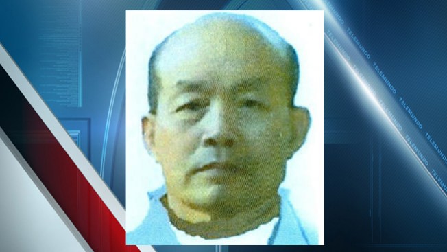 Sacerdote budista acusado de violación