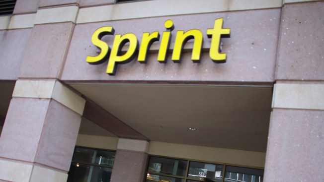 Sprint comprará parte de U.S. Cellular