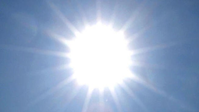 Ola de calor se torna mortal