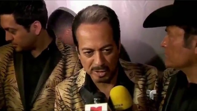 Tigres del Norte abanderan la reforma