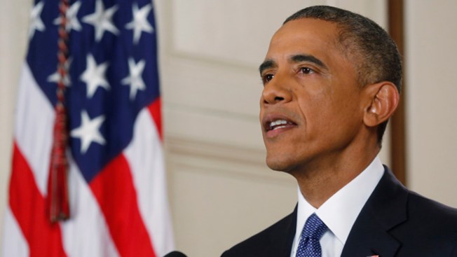 Ferguson: Obama comprende protestas