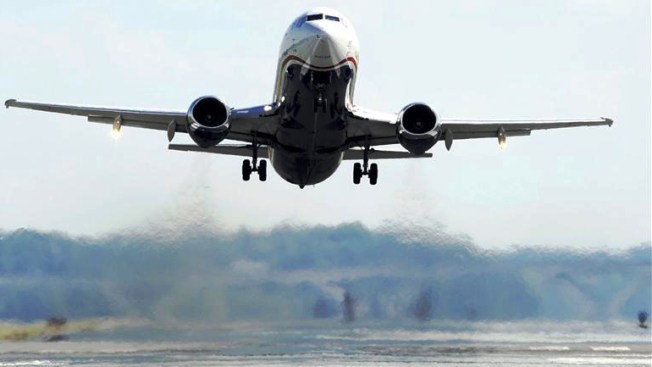 Inauguran vuelos charter entre Chicago y La Habana