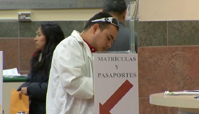 Tercer Semana de Educación Financiera