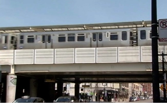 Masiva renovación en la CTA