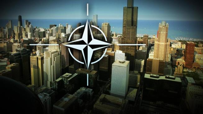 Operativo "Zona Roja" en Chicago