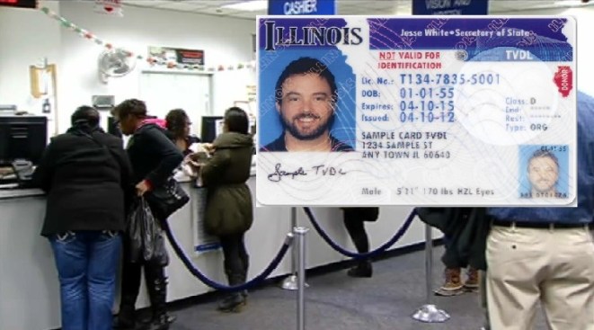 Alta demanda de licencias temporales