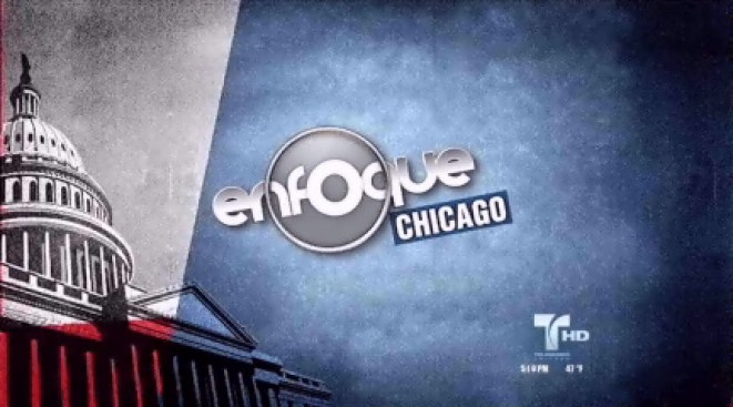 Enfoque Chicago