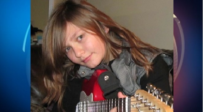Caso de “bullying” termina en suicidio