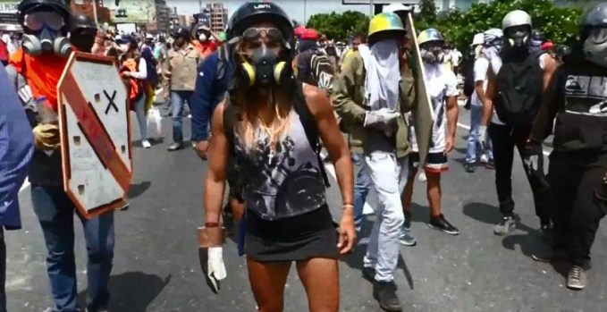 mujeres putas venezolanas putas en d mujeres putas venezolanas putas en d